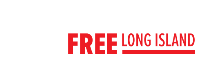 Puppy Mill Free Long Island